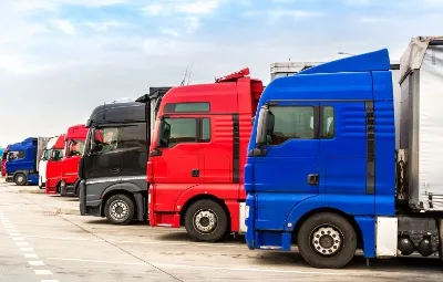 Ankara Uzundere Ambar Nakliyat