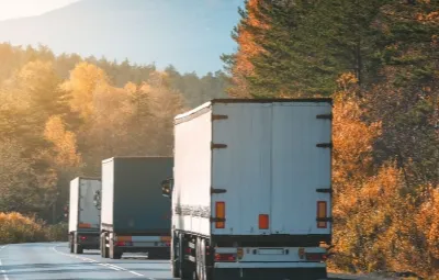 Ankara Uzundere | Klima Taşıma