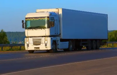 Ankara Uzundere | Öğrenci Eşyası Taşıma